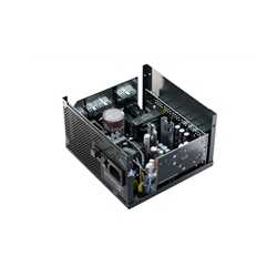 Seasonic FOCUS GX ATX 3.1  (FOCUS-GX-1000-V4) 1000W PSU, 135mm Fan, 80 PLUS Gold, Fully Modular, Individual Black Cables with Br