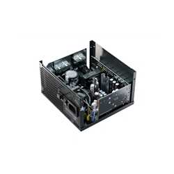 Seasonic FOCUS GX ATX 3.1  (FOCUS-GX-850-V4) 850W PSU, 135mm Fan, 80 PLUS Gold, Fully Modular, Individual White Cables with Brai