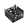 Seasonic FOCUS GX ATX 3.1  (FOCUS-GX-850-V4) 850W PSU, 135mm Fan, 80 PLUS Gold, Fully Modular, Individual White Cables with Brai
