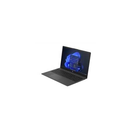 HP 250 G10 AA0K4ESABU Laptop, 15.6 Inch Full HD 1080p Screen, Intel Core i7-1355U 13th Gen, 16GB RAM, 512GB SSD, Windows 11 Home