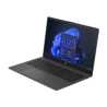 HP 250 G10 AA0K4ESABU Laptop, 15.6 Inch Full HD 1080p Screen, Intel Core i7-1355U 13th Gen, 16GB RAM, 512GB SSD, Windows 11 Home