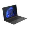 HP 250 G10 AA0K4ESABU Laptop, 15.6 Inch Full HD 1080p Screen, Intel Core i7-1355U 13th Gen, 16GB RAM, 512GB SSD, Windows 11 Home