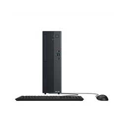 ASUS ExpertCenter P700 PM700SK-0R5330012X Small Form Factor Copilot+ PC, AMD Ryzen AI 5 330, 16GB DDR5 RAM, 512GB SSD, Windows 1