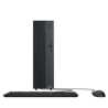 ASUS ExpertCenter P700 PM700SK-0R5330012X Small Form Factor Copilot+ PC, AMD Ryzen AI 5 330, 16GB DDR5 RAM, 512GB SSD, Windows 1