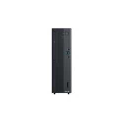 ASUS ExpertCenter P700 PM700SK-0R5330012X Small Form Factor Copilot+ PC, AMD Ryzen AI 5 330, 16GB DDR5 RAM, 512GB SSD, Windows 1