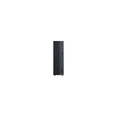 ASUS ExpertCenter P700 PM700SK-0R5330012X Small Form Factor Copilot+ PC, AMD Ryzen AI 5 330, 16GB DDR5 RAM, 512GB SSD, Windows 1