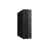 ASUS ExpertCenter P700 PM700SK-0R5330012X Small Form Factor Copilot+ PC, AMD Ryzen AI 5 330, 16GB DDR5 RAM, 512GB SSD, Windows 1