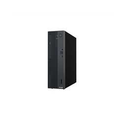 ASUS ExpertCenter P700 PM700SK-0R5330012X Small Form Factor Copilot+ PC, AMD Ryzen AI 5 330, 16GB DDR5 RAM, 512GB SSD, Windows 1