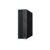 ASUS ExpertCenter P700 PM700SK-0R5330012X Small Form Factor Copilot+ PC, AMD Ryzen AI 5 330, 16GB DDR5 RAM, 512GB SSD, Windows 1