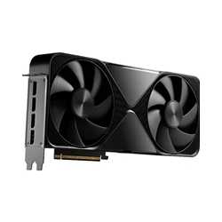 NVIDIA RTX PRO 6000 Max-Q Blackwell Workstation Edition 96GB Professional Graphics Card, 24064 CUDA Cores, 752 Tensor, 188 RT, D