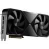 NVIDIA RTX PRO 6000 Max-Q Blackwell Workstation Edition 96GB Professional Graphics Card, 24064 CUDA Cores, 752 Tensor, 188 RT, D