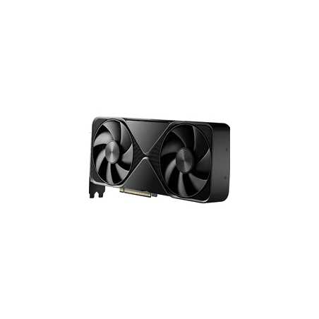 NVIDIA RTX PRO 6000 Max-Q Blackwell Workstation Edition 96GB Professional Graphics Card, 24064 CUDA Cores, 752 Tensor, 188 RT, D