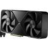 NVIDIA RTX PRO 6000 Max-Q Blackwell Workstation Edition 96GB Professional Graphics Card, 24064 CUDA Cores, 752 Tensor, 188 RT, D