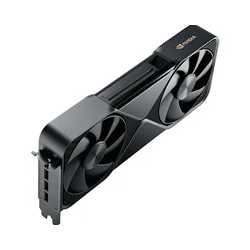 NVIDIA RTX PRO 6000 Max-Q Blackwell Workstation Edition 96GB Professional Graphics Card, 24064 CUDA Cores, 752 Tensor, 188 RT, D