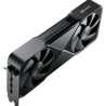 NVIDIA RTX PRO 6000 Max-Q Blackwell Workstation Edition 96GB Professional Graphics Card, 24064 CUDA Cores, 752 Tensor, 188 RT, D