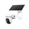 TP-Link Tapo C610 KIT Solar-Powered Pan/Tilt Security Camera Kit