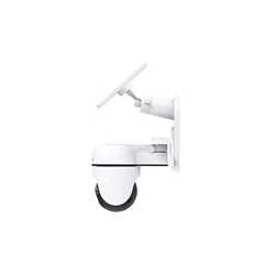 TP-Link Tapo C610 KIT Solar-Powered Pan/Tilt Security Camera Kit