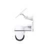 TP-Link Tapo C610 KIT Solar-Powered Pan/Tilt Security Camera Kit