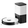 TP-Link Tapo RV30 Max Plus Robot Vacuum Cleaner & Auto-Empty Dock