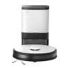 TP-Link Tapo RV30 Max Plus Robot Vacuum Cleaner & Auto-Empty Dock