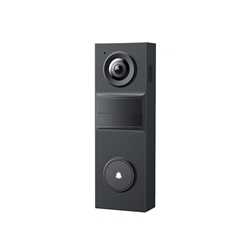 TP-Link TD20 Smart Video Doorbell Mini