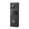 TP-Link TD20 Smart Video Doorbell Mini