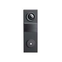 TP-Link TD20 Smart Video Doorbell Mini