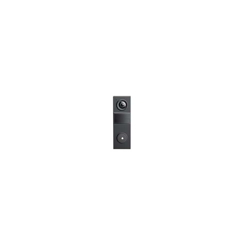 TP-Link TD20 Smart Video Doorbell Mini