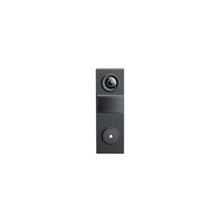 TP-Link TD20 Smart Video Doorbell Mini