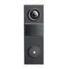 TP-Link TD20 Smart Video Doorbell Mini