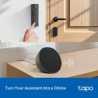 TP-Link TD20 Smart Video Doorbell Mini