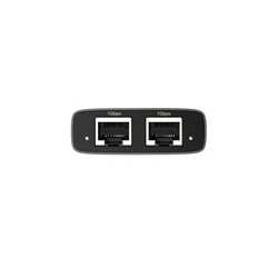 TP-Link EH210 1 to 2 Gigabit Ethernet Splitter