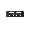 TP-Link EH210 1 to 2 Gigabit Ethernet Splitter
