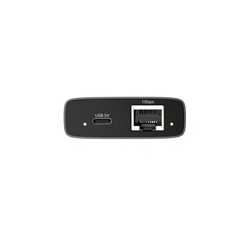 TP-Link EH210 1 to 2 Gigabit Ethernet Splitter