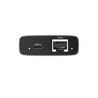 TP-Link EH210 1 to 2 Gigabit Ethernet Splitter