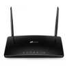 TP-Link Archer MR600 AC1200 4G LTE Advanced Cat6 Gigabit Router
