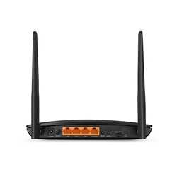TP-Link Archer MR600 AC1200 4G LTE Advanced Cat6 Gigabit Router