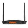 TP-Link Archer MR600 AC1200 4G LTE Advanced Cat6 Gigabit Router