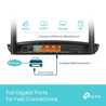 TP-Link Archer MR600 AC1200 4G LTE Advanced Cat6 Gigabit Router