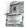 Gigabyte Z890 AERO G Intel 1851 Socket Motherboard, ATX, 4x DDR5 Slots, 5x M.2 Sockets, Fitted I/O Shield, 2x 2.5GbE LAN, Wi-Fi 