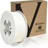 Verbatim PLA-Filament 3D-Printing,1.75mm, 1kg, High End Polyactide-Filament For Material Extrusion, For 3D-Printer & 3D-Pen, 3D-