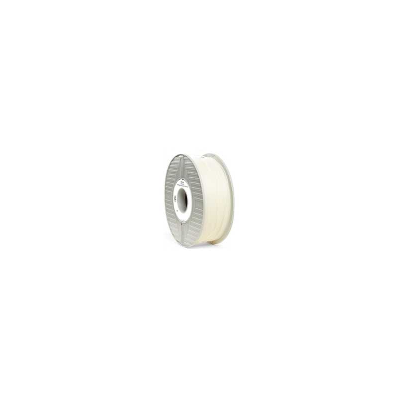 Verbatim PLA-Filament 3D-Printing,1.75mm, 1kg, High End Polyactide-Filament For Material Extrusion, For 3D-Printer & 3D-Pen, 3D-
