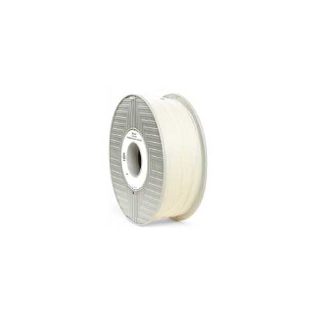 Verbatim PLA-Filament 3D-Printing,1.75mm, 1kg, High End Polyactide-Filament For Material Extrusion, For 3D-Printer & 3D-Pen, 3D-