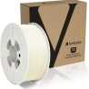 Verbatim PLA-Filament 3D-Printing,1.75mm, 1kg, High End Polyactide-Filament For Material Extrusion, For 3D-Printer & 3D-Pen, 3D-