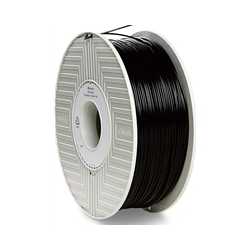 Verbatim PLA-Filament 3D-Printing,1.75mm, 1kg, High End Polyactide-Filament For Material Extrusion, For 3D-Printer & 3D-Pen, 3D-