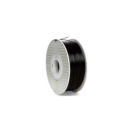 Verbatim PLA-Filament 3D-Printing,1.75mm, 1kg, High End Polyactide-Filament For Material Extrusion, For 3D-Printer & 3D-Pen, 3D-
