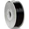 Verbatim PLA-Filament 3D-Printing,1.75mm, 1kg, High End Polyactide-Filament For Material Extrusion, For 3D-Printer & 3D-Pen, 3D-