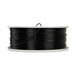 Verbatim PLA-Filament 3D-Printing,1.75mm, 1kg, High End Polyactide-Filament For Material Extrusion, For 3D-Printer & 3D-Pen, 3D-