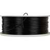 Verbatim PLA-Filament 3D-Printing,1.75mm, 1kg, High End Polyactide-Filament For Material Extrusion, For 3D-Printer & 3D-Pen, 3D-