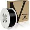 Verbatim PLA-Filament 3D-Printing,1.75mm, 1kg, High End Polyactide-Filament For Material Extrusion, For 3D-Printer & 3D-Pen, 3D-